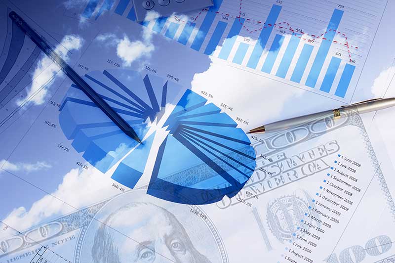 Why Compound Interest Works Against You 1 What You Should Know About Interest in Forex Trading